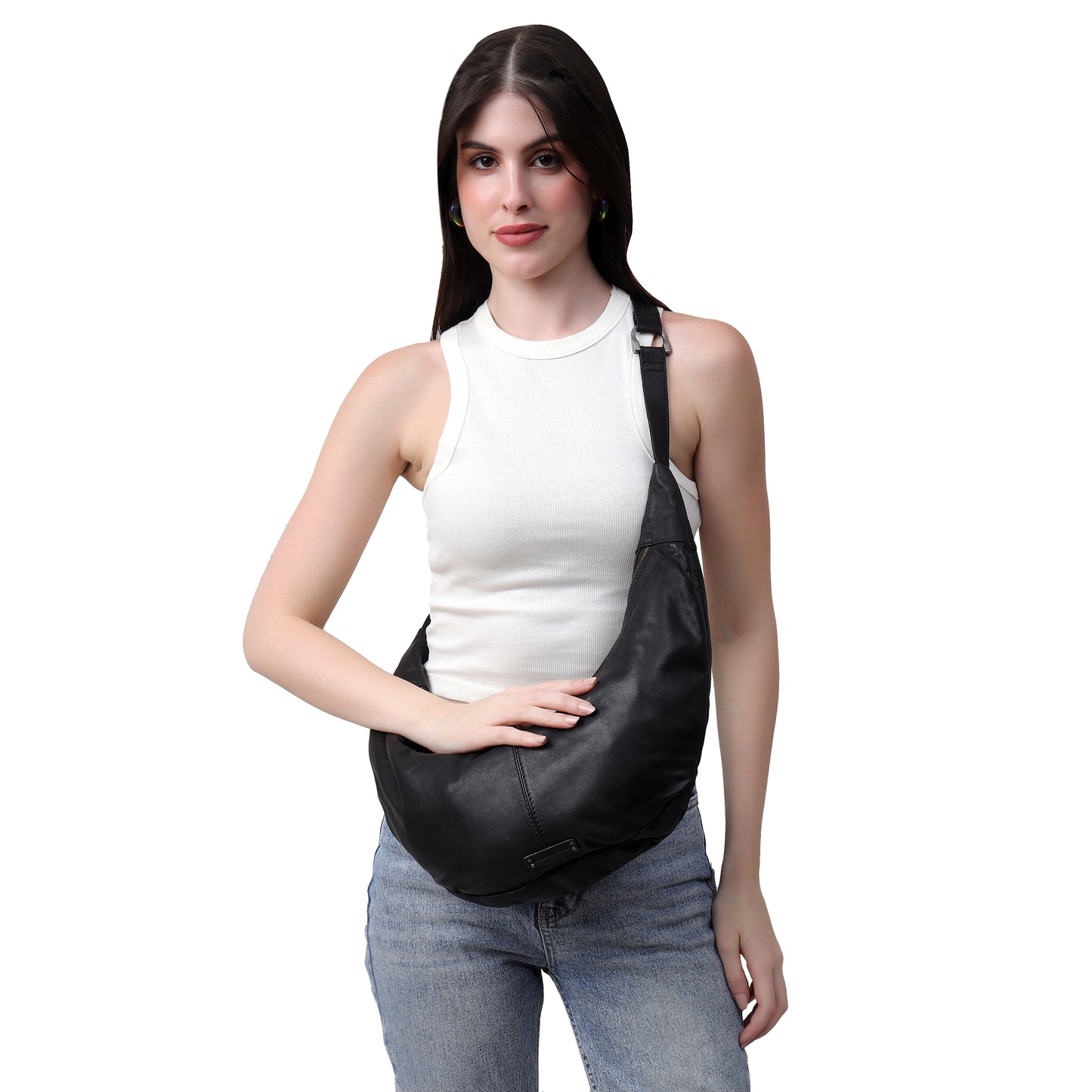 EMILY BAG