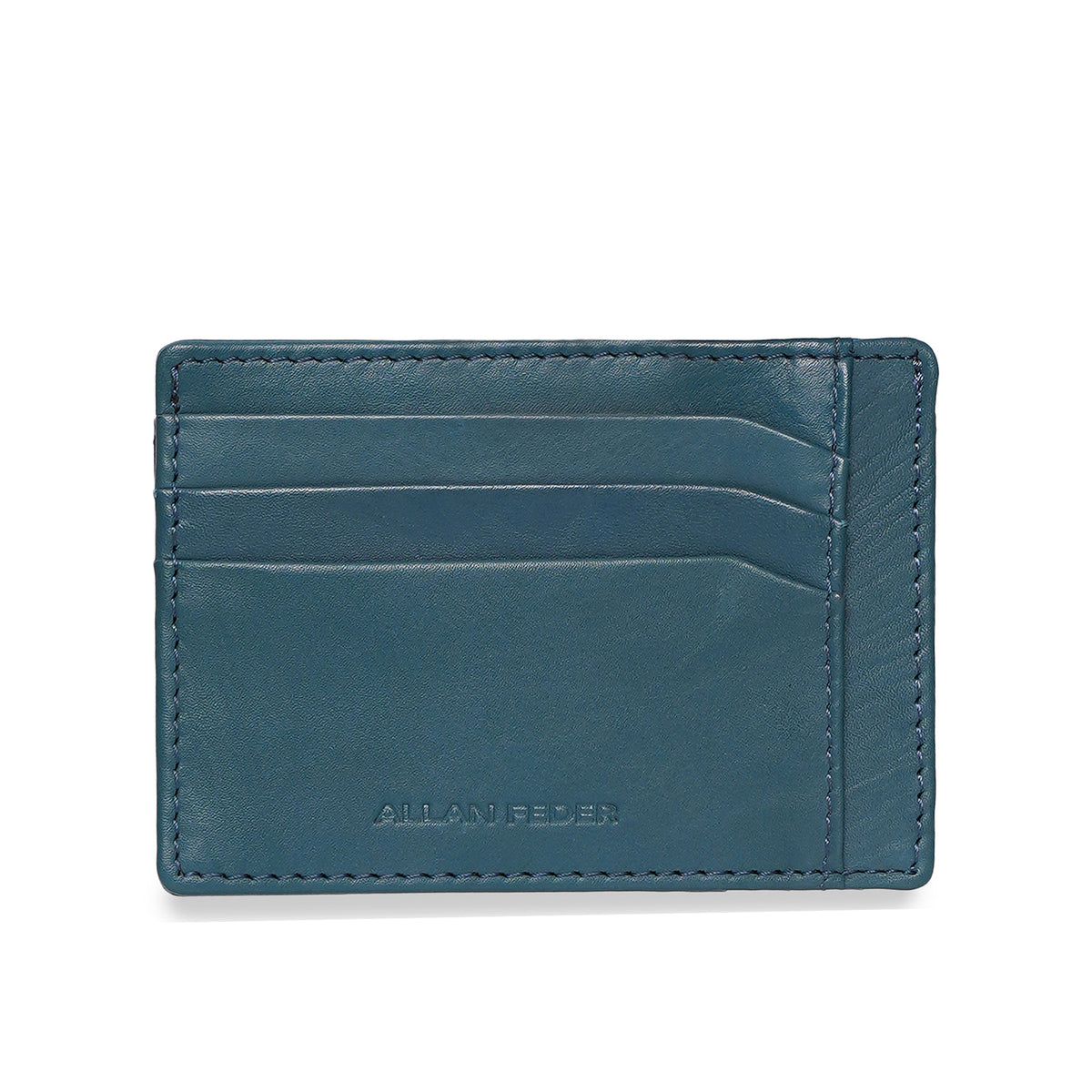 CREDIT CARD HOLDER