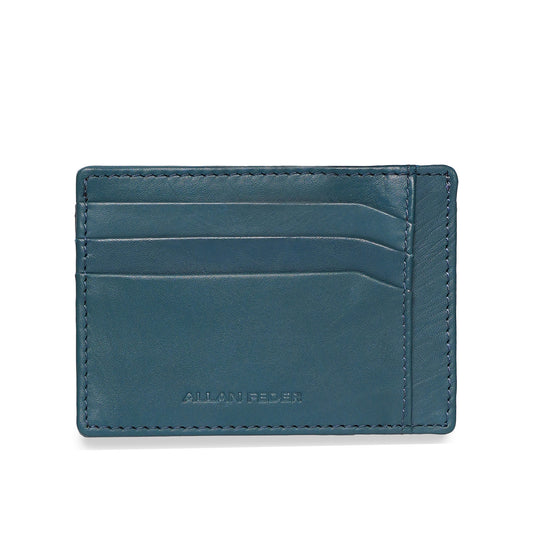 CREDIT CARD HOLDER