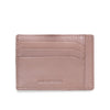 CREDIT CARD HOLDER