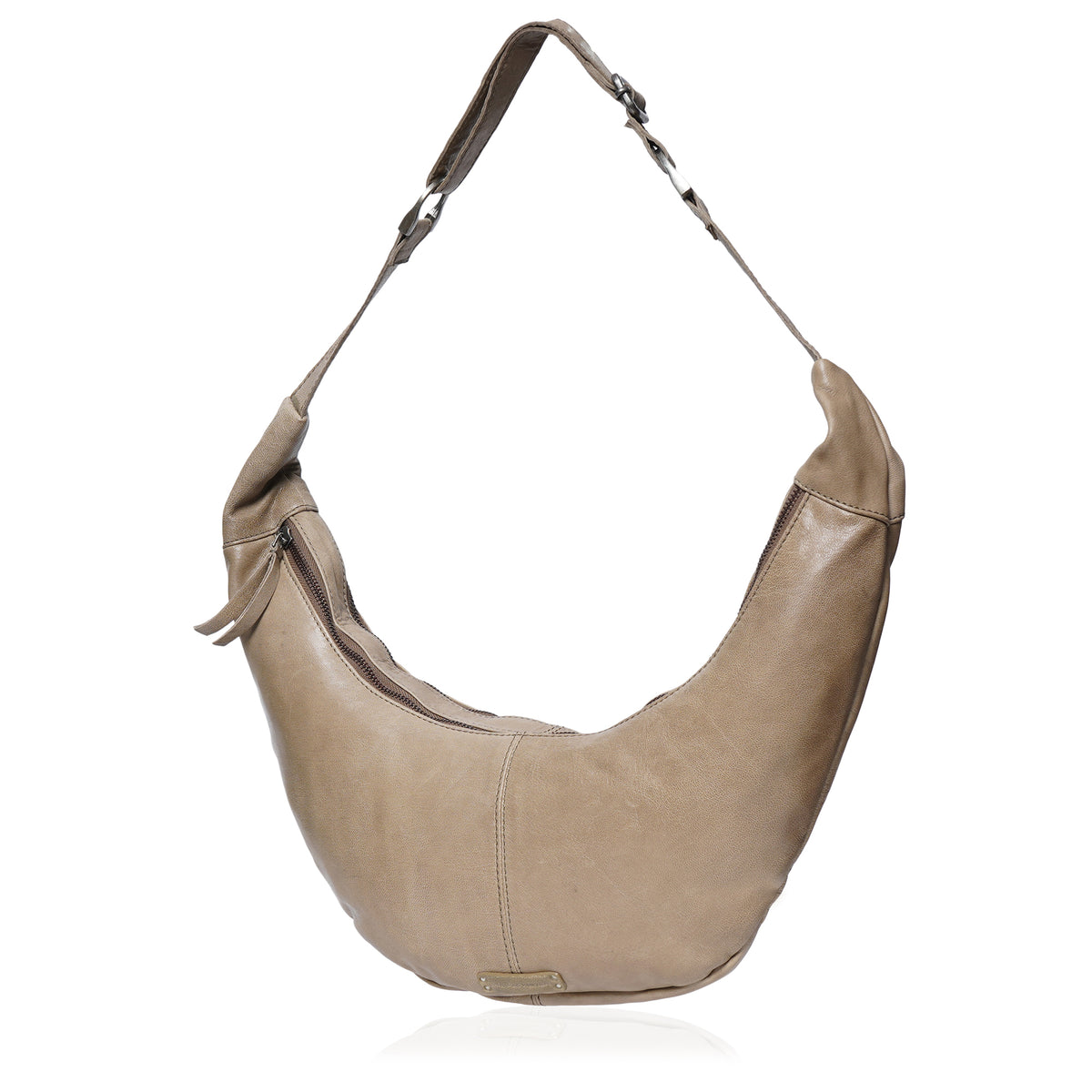 EMILY BAG