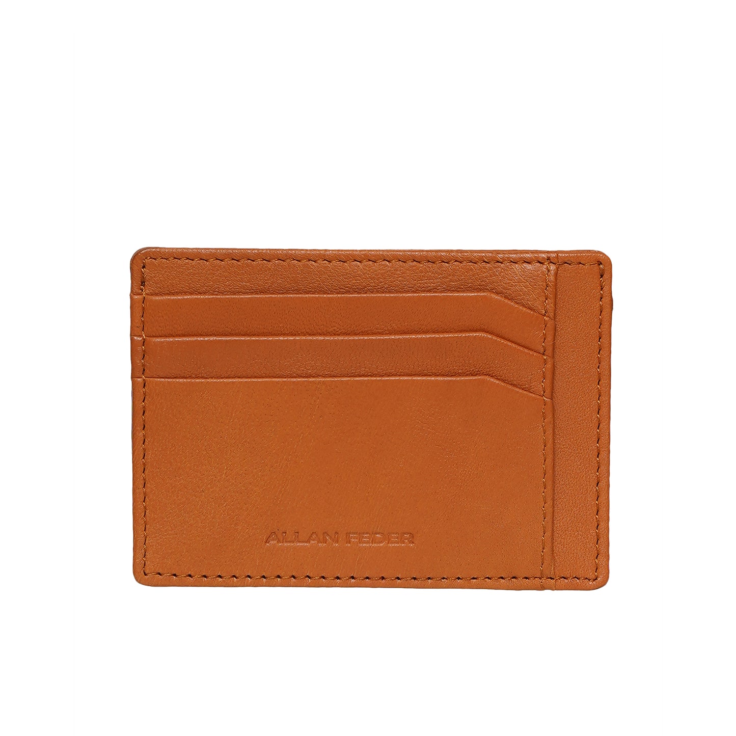 CREDIT CARD HOLDER
