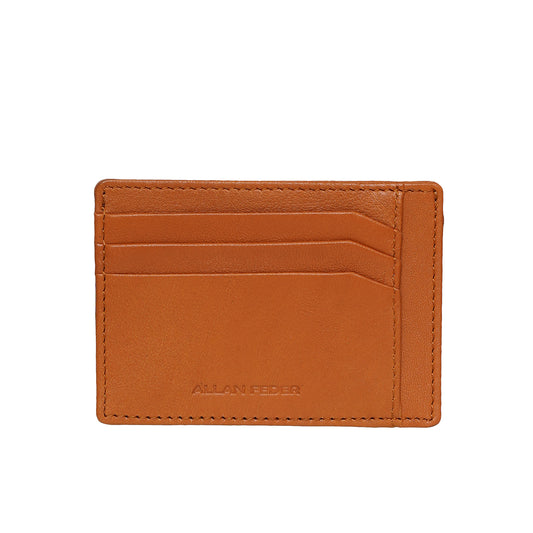 CREDIT CARD HOLDER