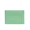 CREDIT CARD HOLDER