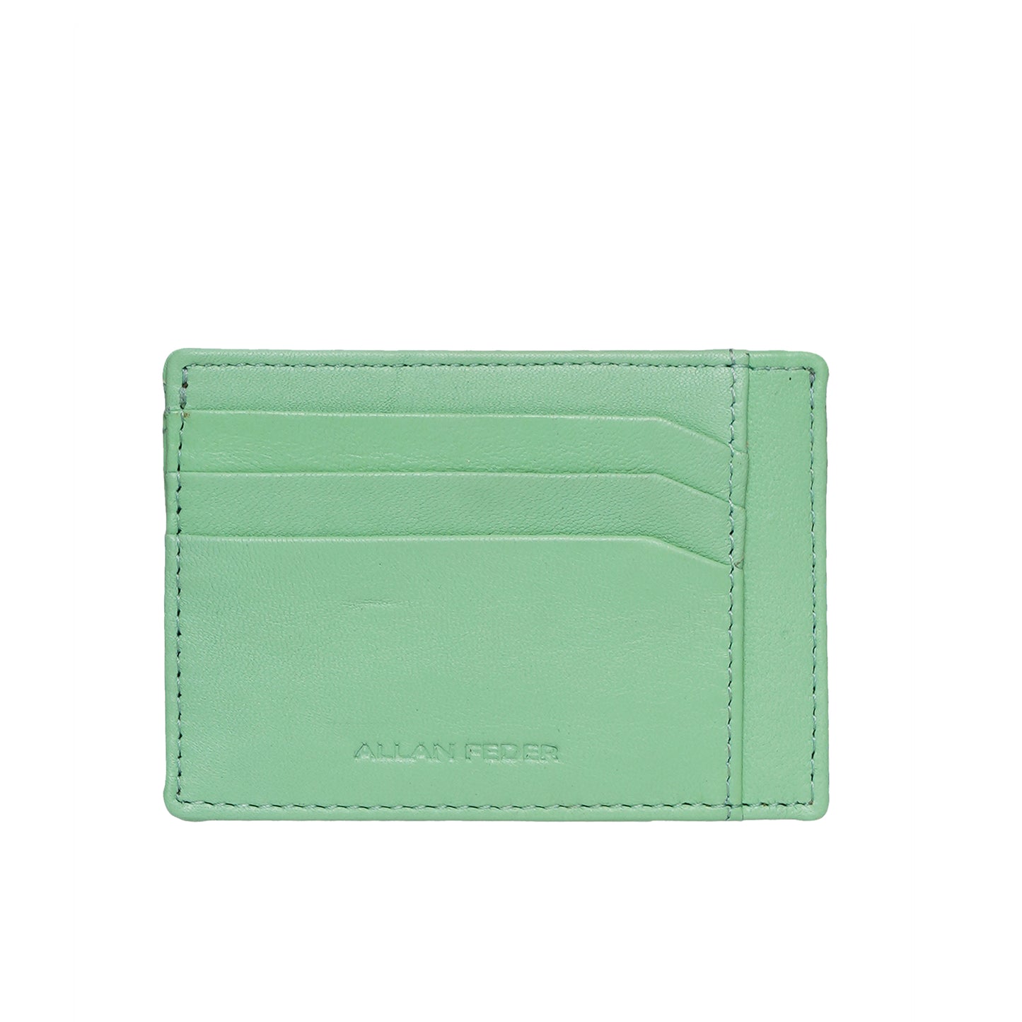 CREDIT CARD HOLDER