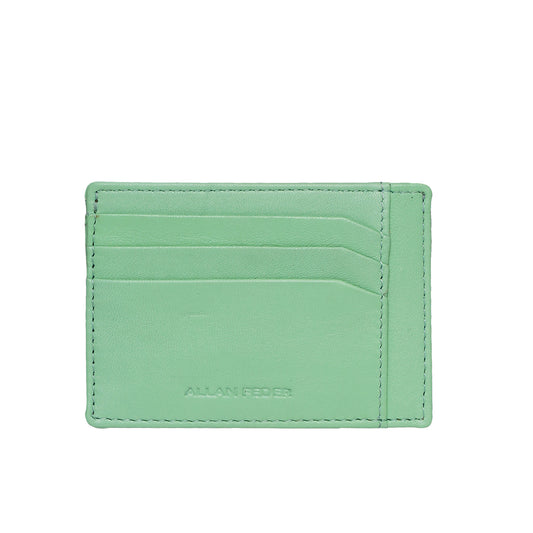 CREDIT CARD HOLDER