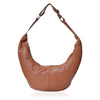 EMILY BAG