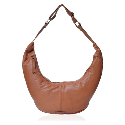 EMILY BAG
