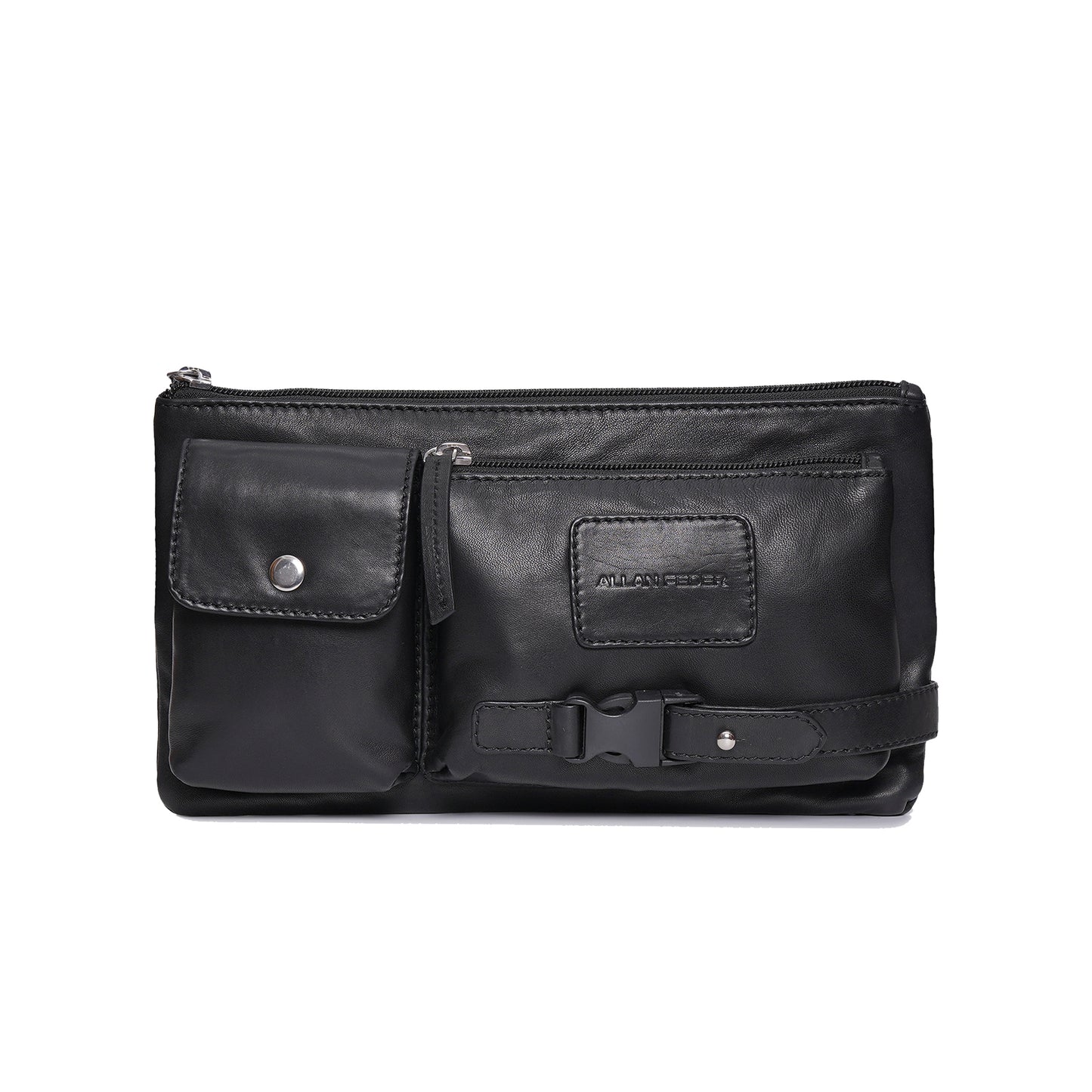 JAN