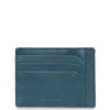 CREDIT CARD HOLDER