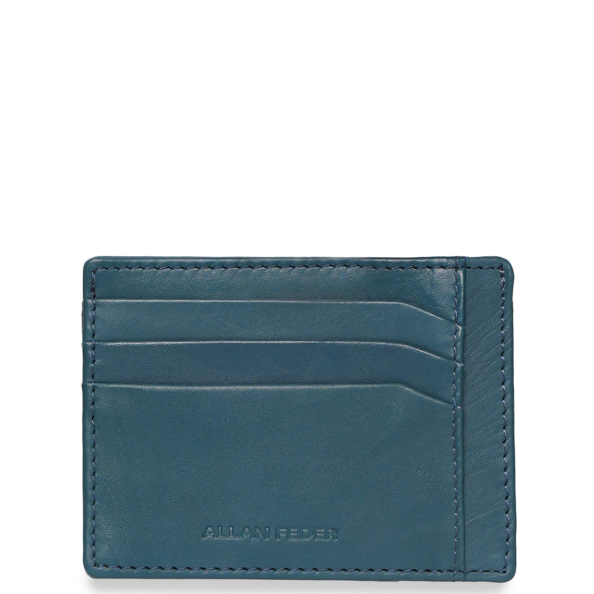 CREDIT CARD HOLDER