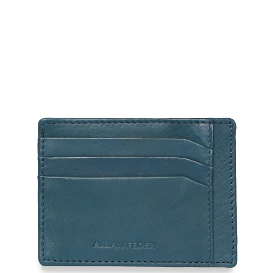 CREDIT CARD HOLDER