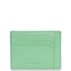 CREDIT CARD HOLDER