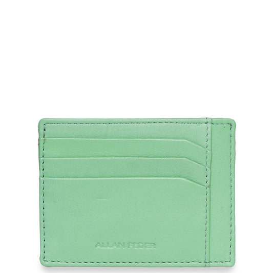 CREDIT CARD HOLDER