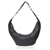 EMILY BAG