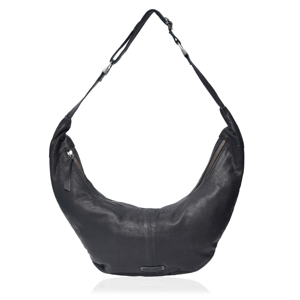 EMILY BAG