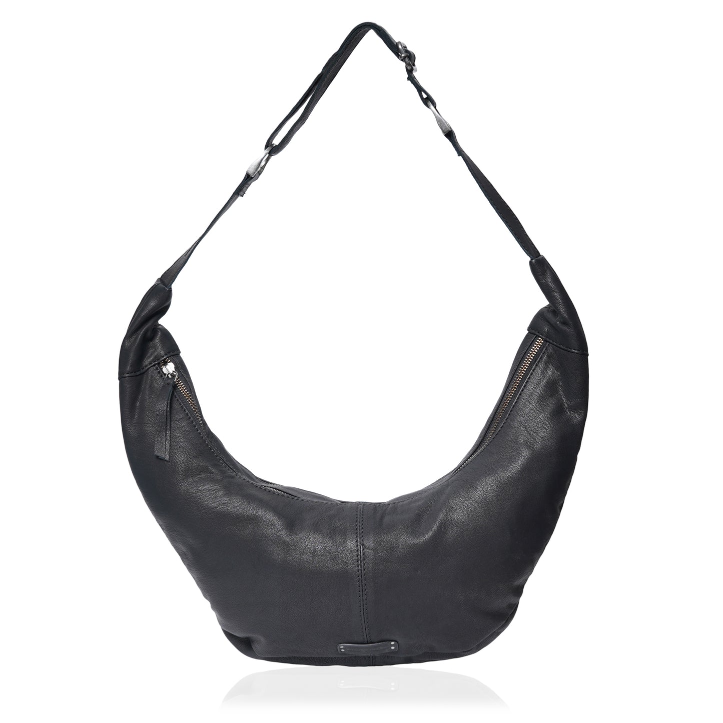 EMILY BAG
