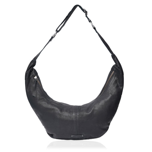 EMILY BAG