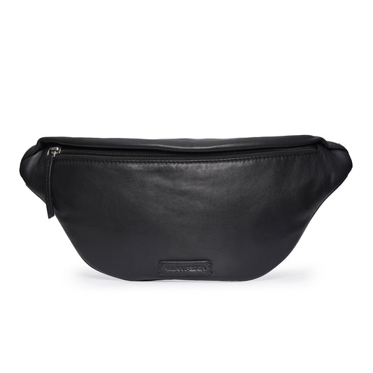 MAR