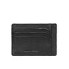 CREDIT CARD HOLDER