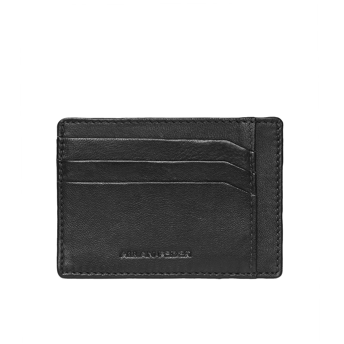 CREDIT CARD HOLDER