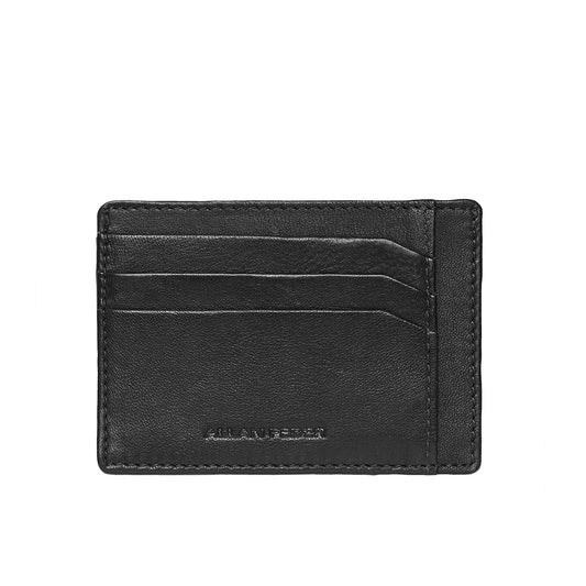 CREDIT CARD HOLDER