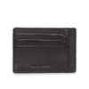 CREDIT CARD HOLDER