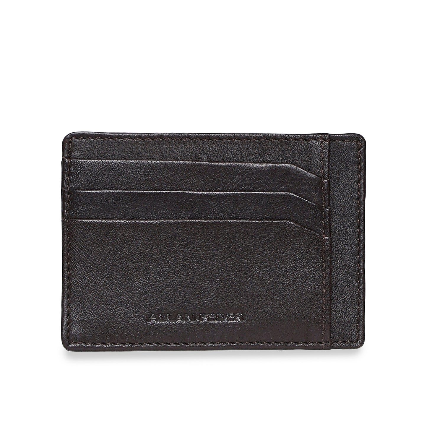 CREDIT CARD HOLDER
