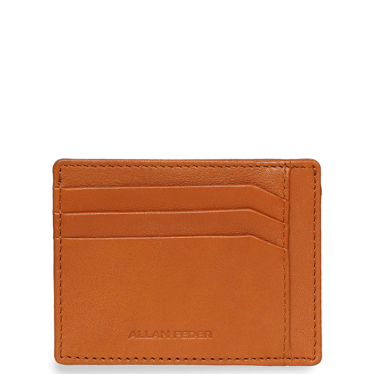 CREDIT CARD HOLDER