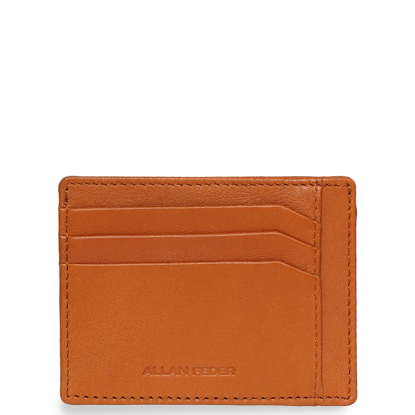 CREDIT CARD HOLDER
