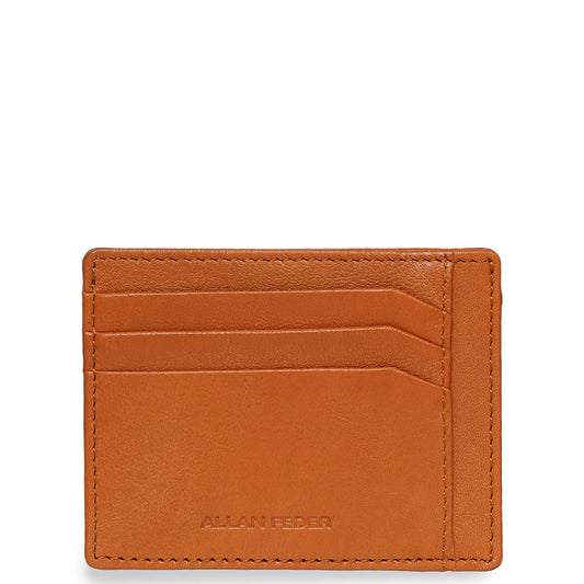 CREDIT CARD HOLDER