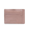CREDIT CARD HOLDER