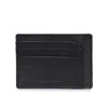 CREDIT CARD HOLDER
