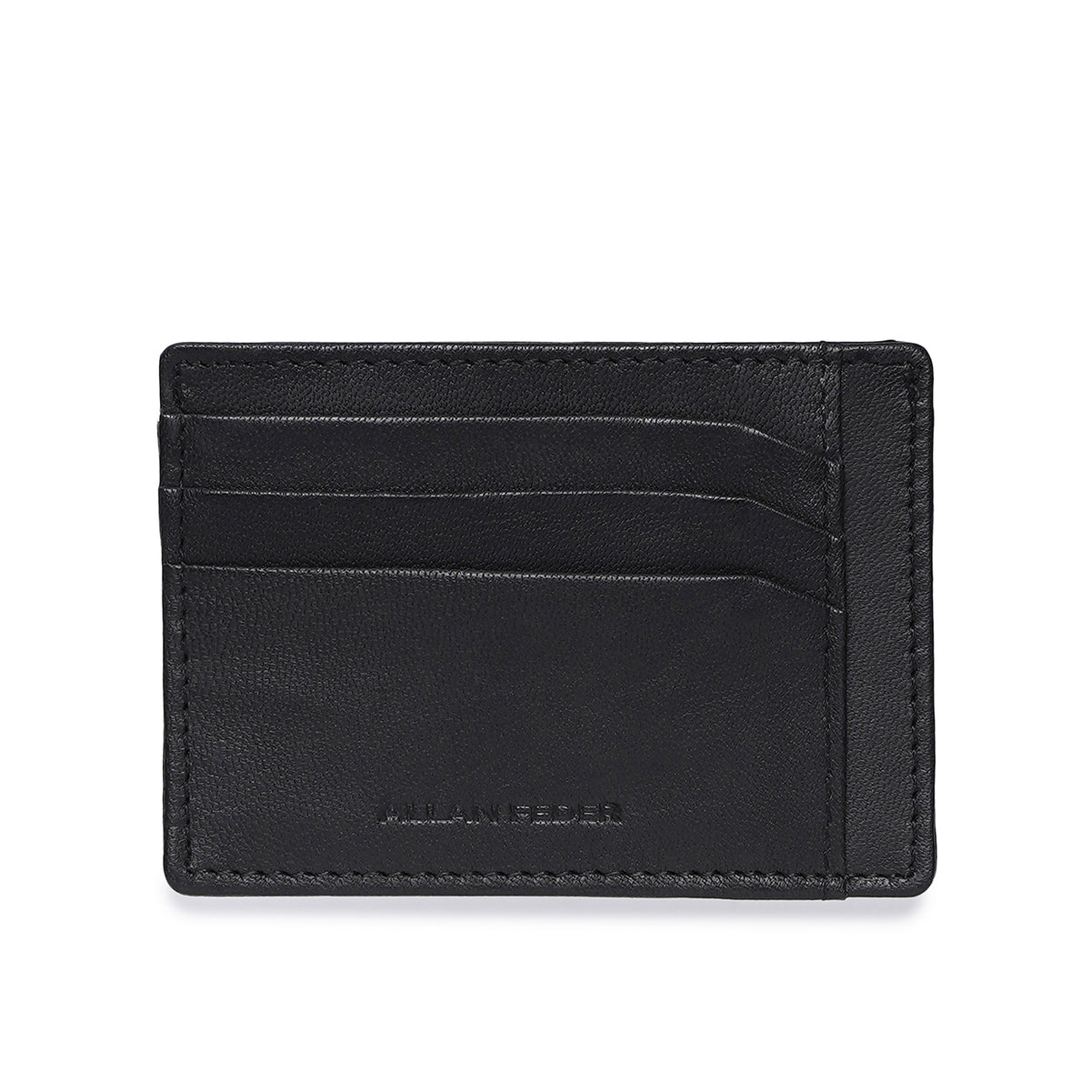 CREDIT CARD HOLDER