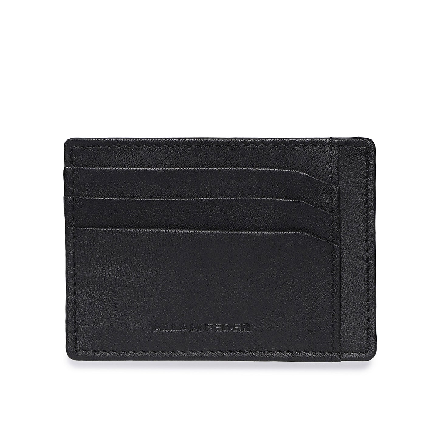 CREDIT CARD HOLDER