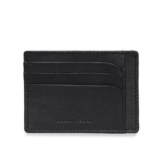 CREDIT CARD HOLDER
