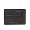 CREDIT CARD HOLDER
