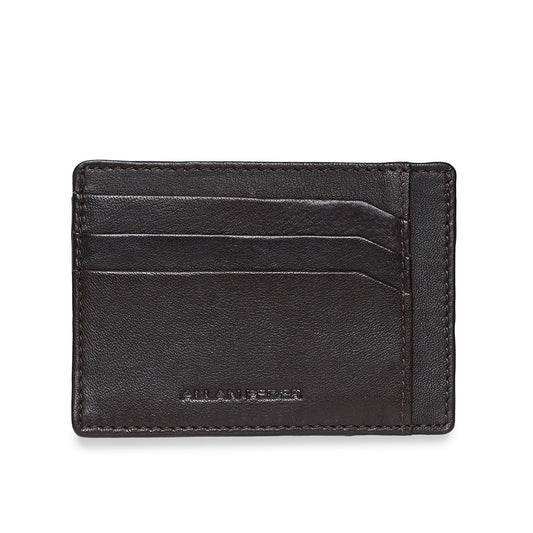 CREDIT CARD HOLDER