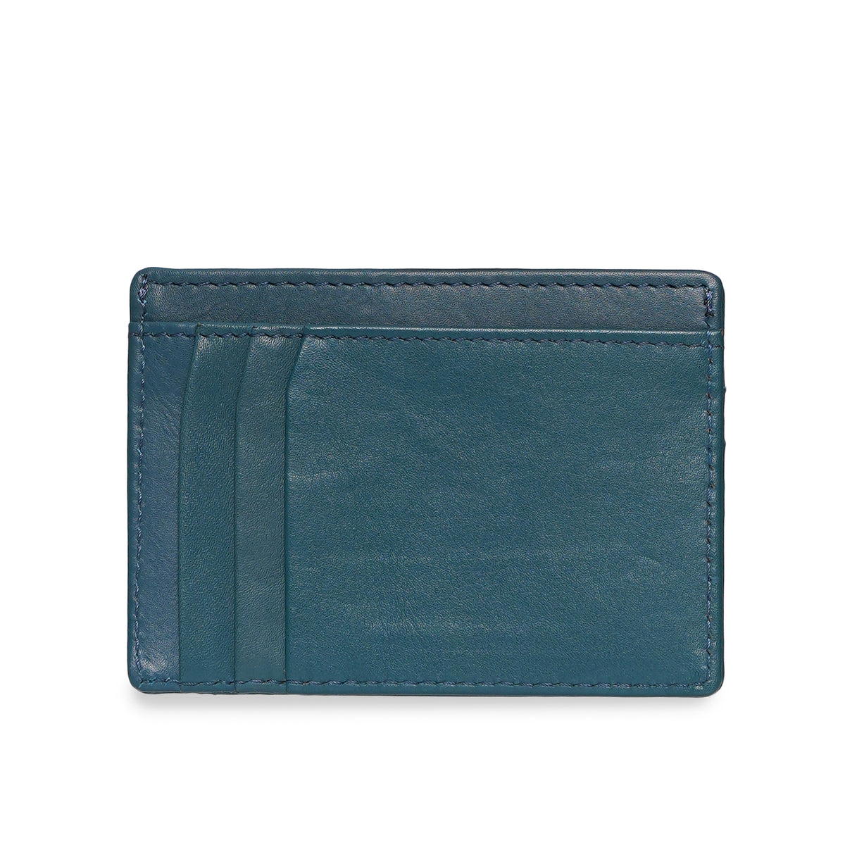 CREDIT CARD HOLDER