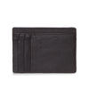 CREDIT CARD HOLDER