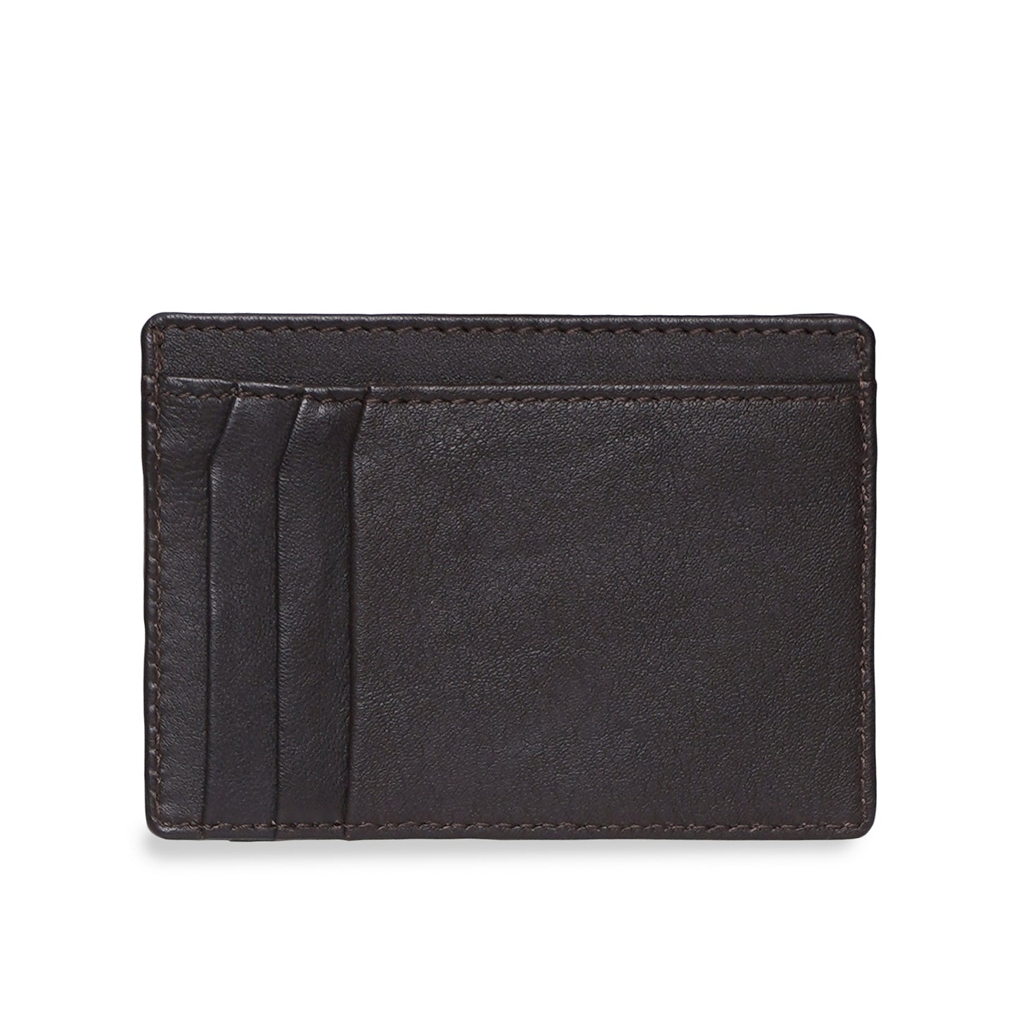 CREDIT CARD HOLDER