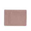 CREDIT CARD HOLDER