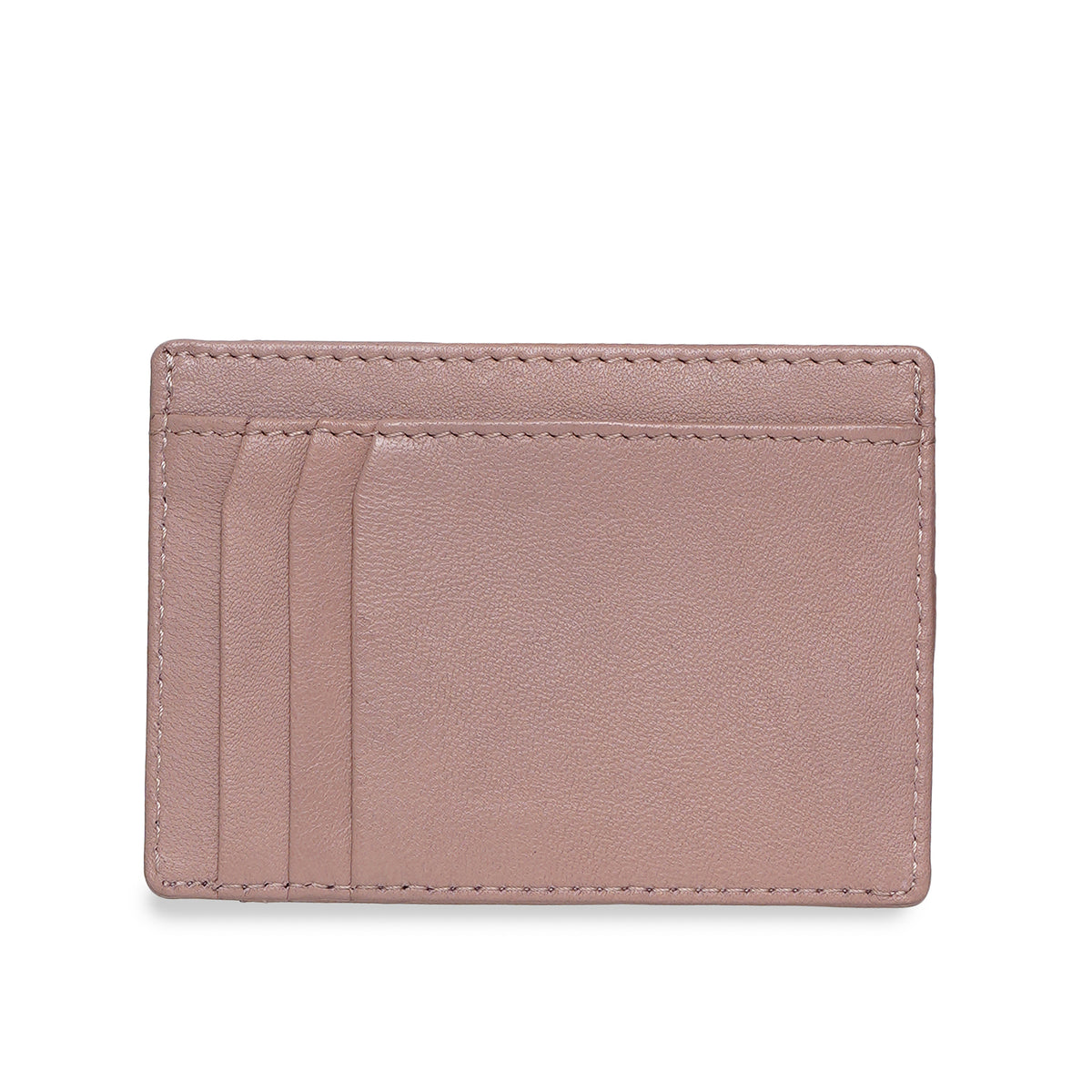 CREDIT CARD HOLDER