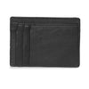 CREDIT CARD HOLDER