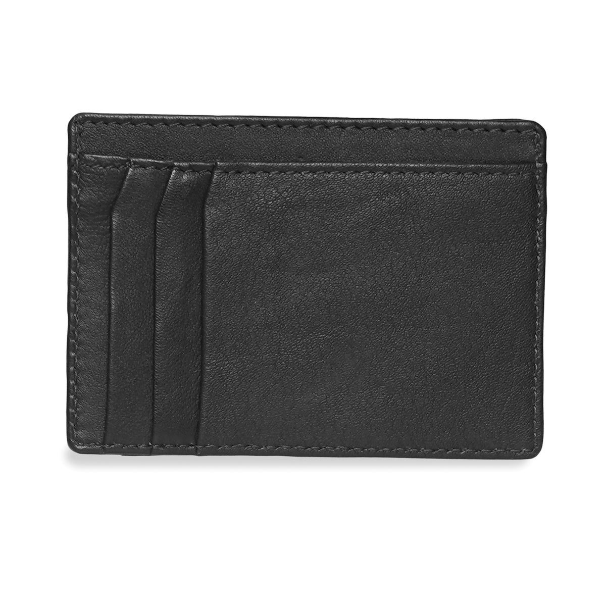 CREDIT CARD HOLDER