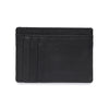 CREDIT CARD HOLDER