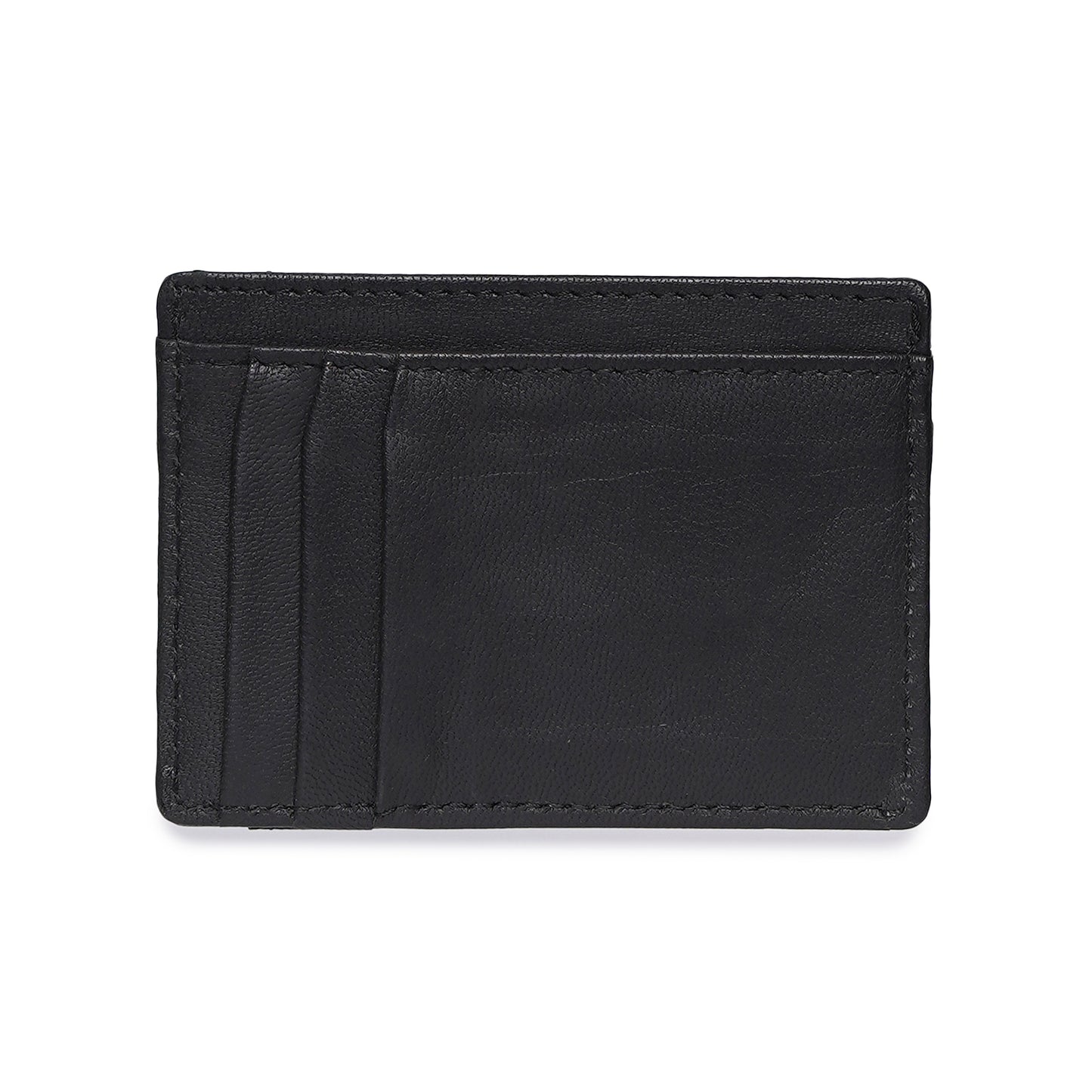 CREDIT CARD HOLDER