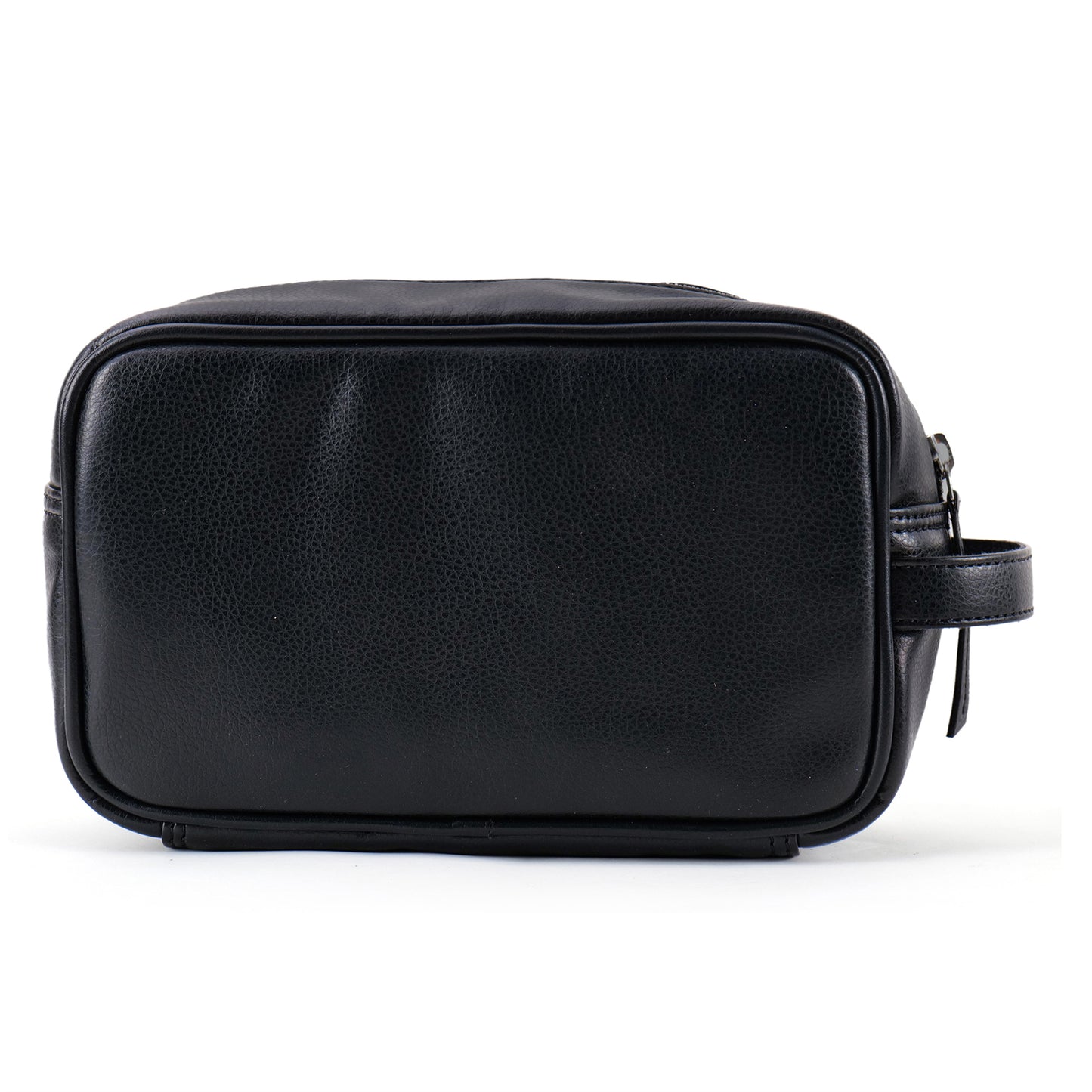 HARRY