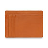 CREDIT CARD HOLDER