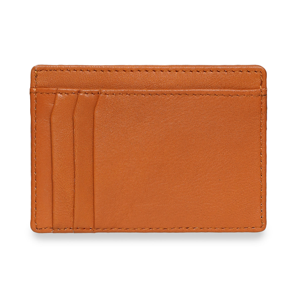 CREDIT CARD HOLDER